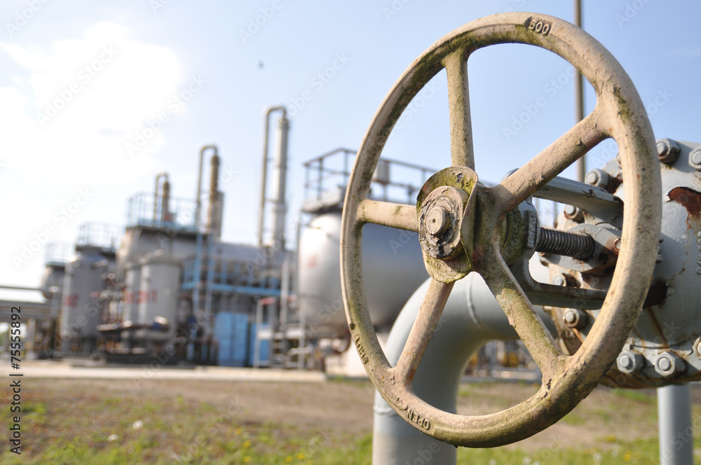drying gas, industry, technology, gas, pump, tap; ventel; valve drying gas, industry, technology, gas, pump, tap; ventel; valve