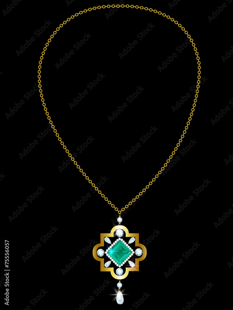 Pendant Pendant