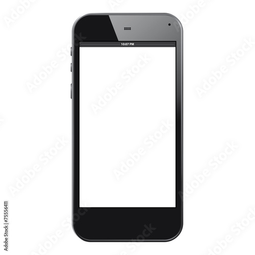 Mobile Phone