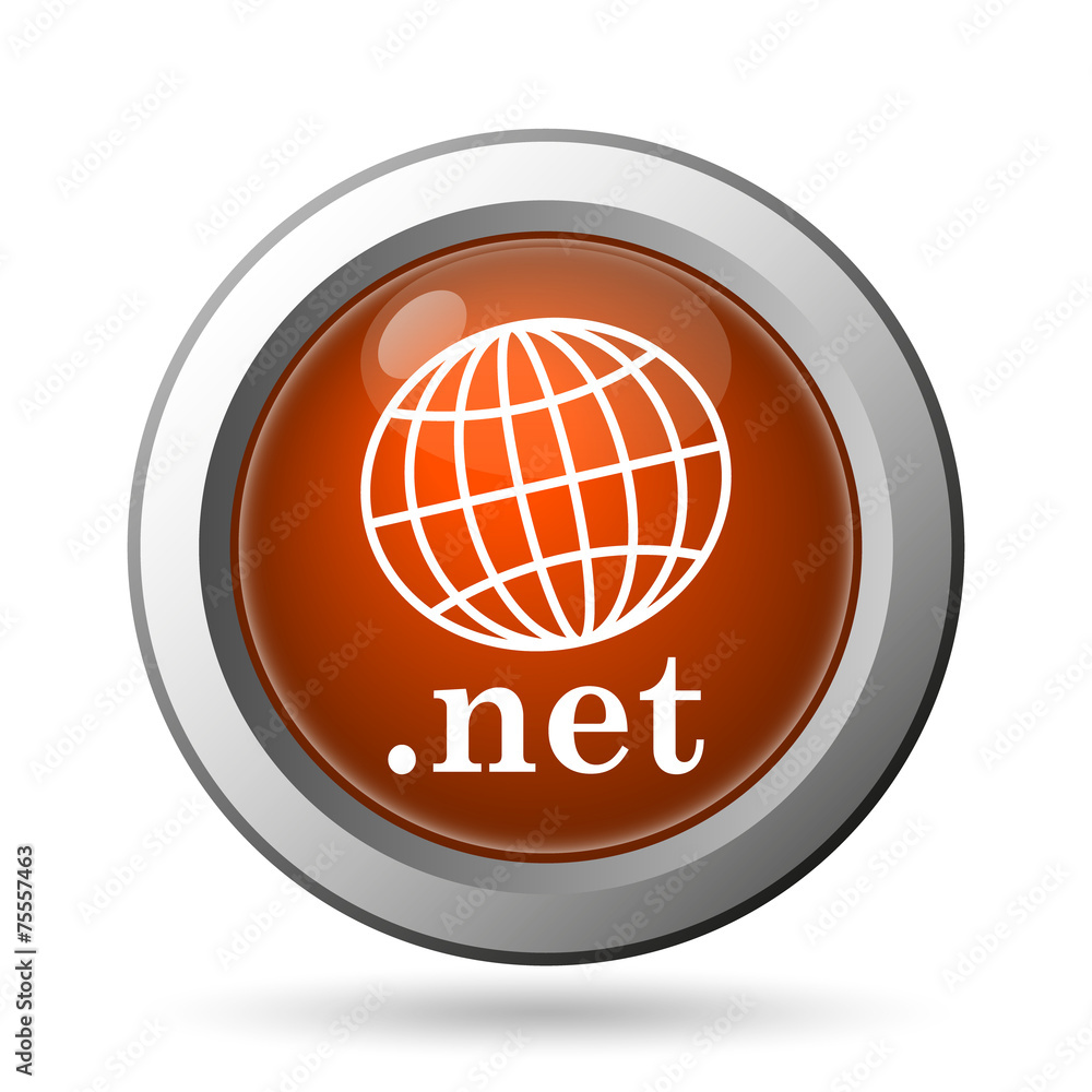 .net icon .net icon