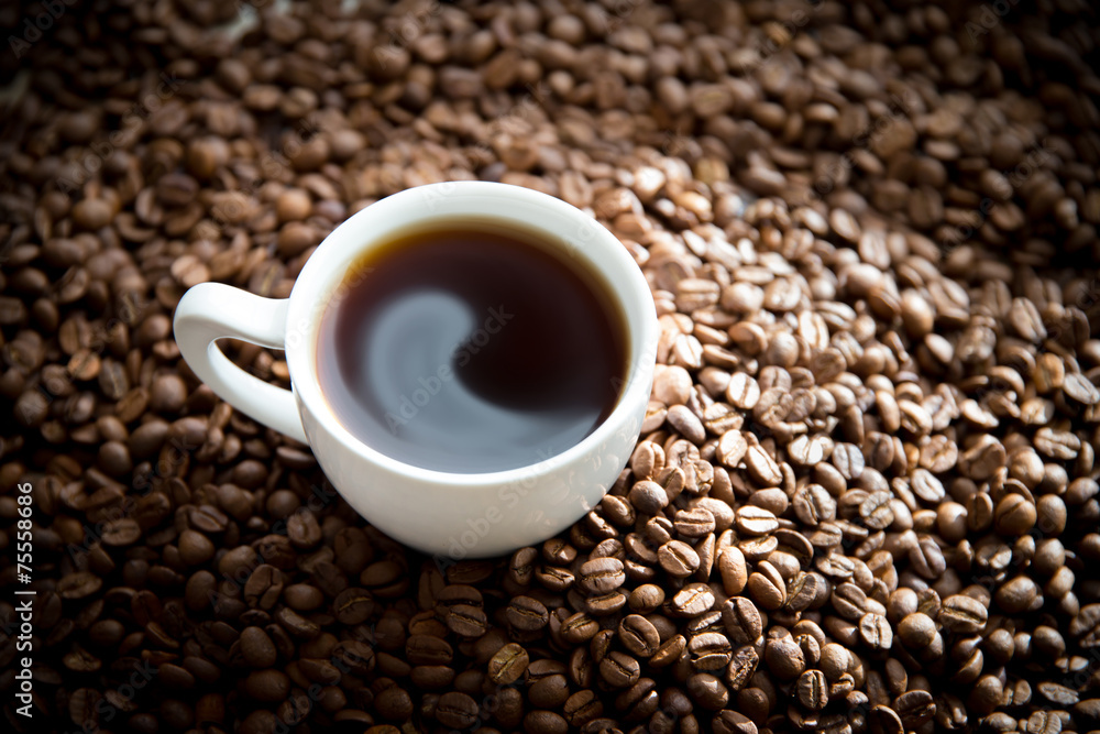 Kaffee für alle Kaffee für alle