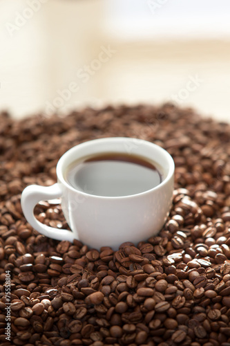 Kaffee f  r alle