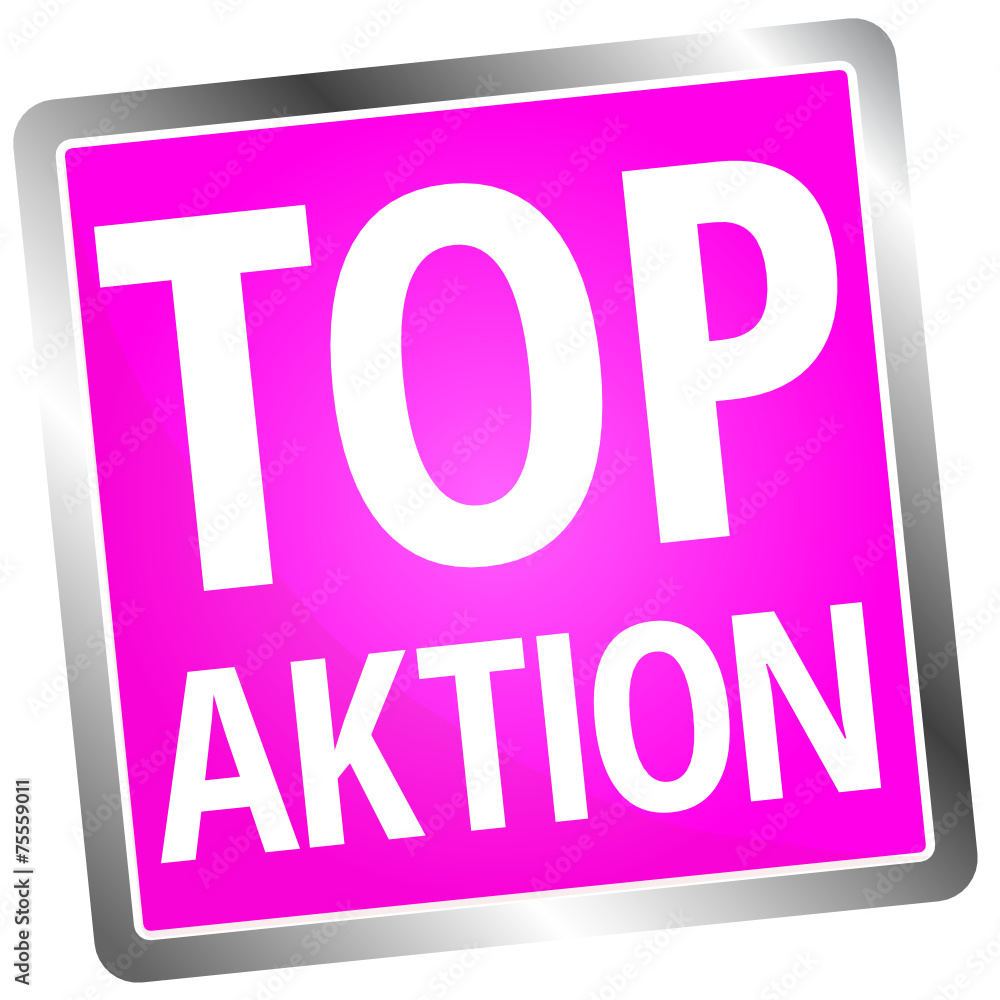 Top Aktion Top Aktion