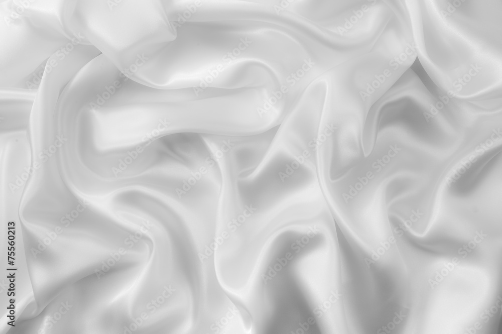 Fototapeta premium silk background