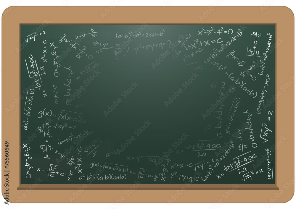 formula math formula math