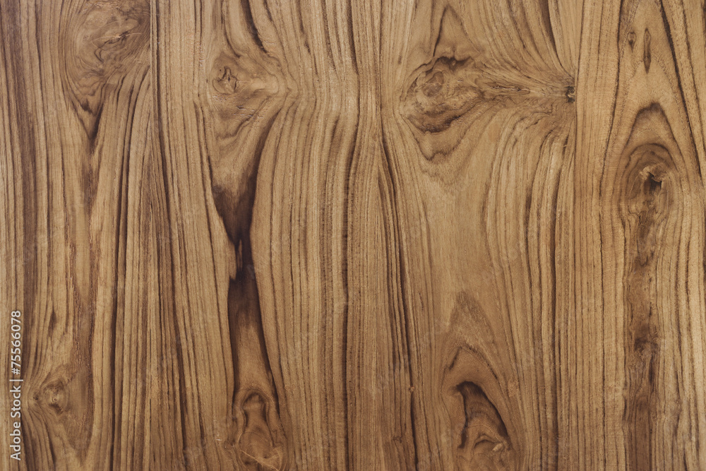 wood texture with natural wood pattern wood texture with natural wood pattern