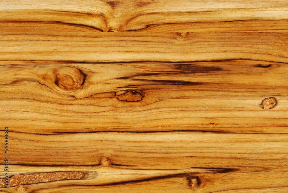 wood texture with natural wood pattern wood texture with natural wood pattern