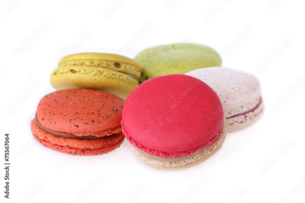 macaron sweet tasty dessert macaron sweet tasty dessert