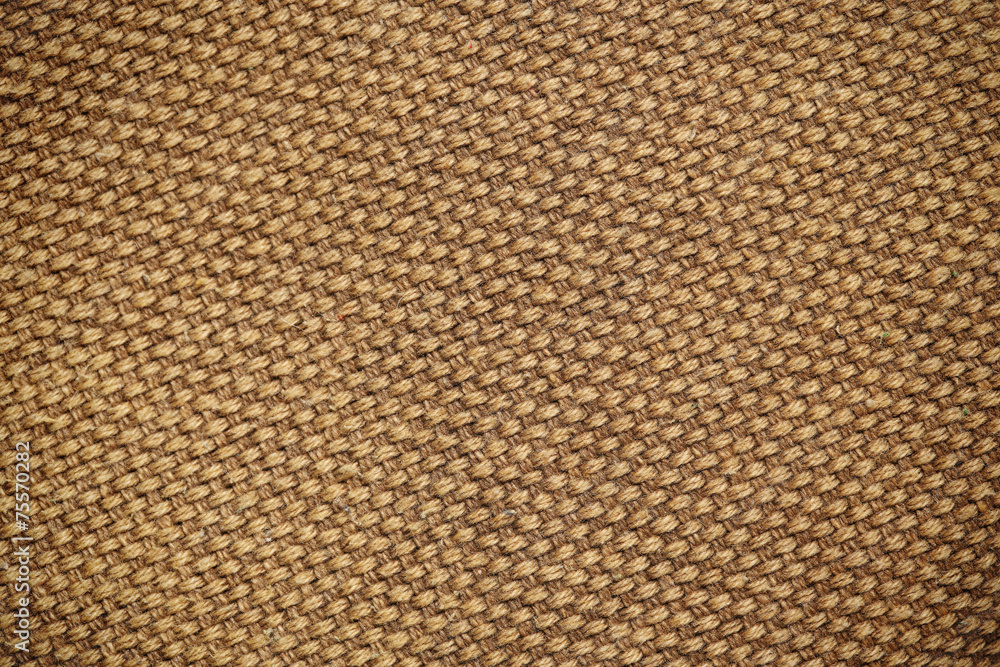 the texture and pattern of sack cloth for the background the texture and pattern of sack cloth for the background