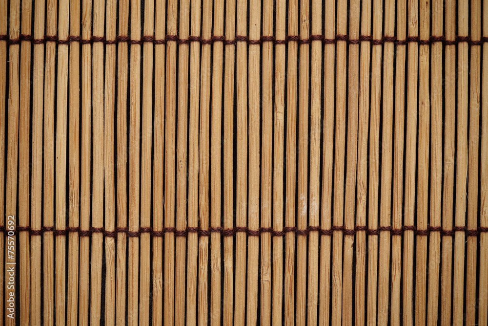 the texture and pattern of japanese mat background the texture and pattern of japanese mat background