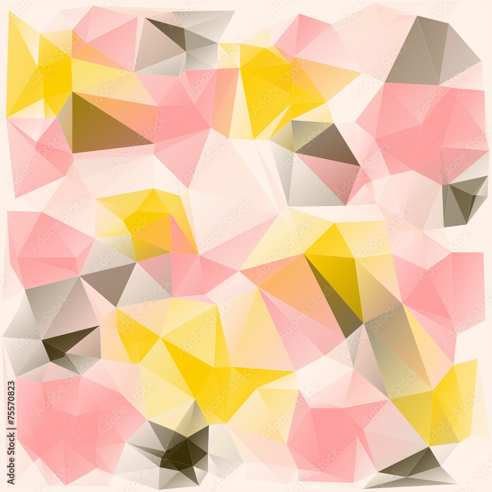 Fototapeta premium pink background