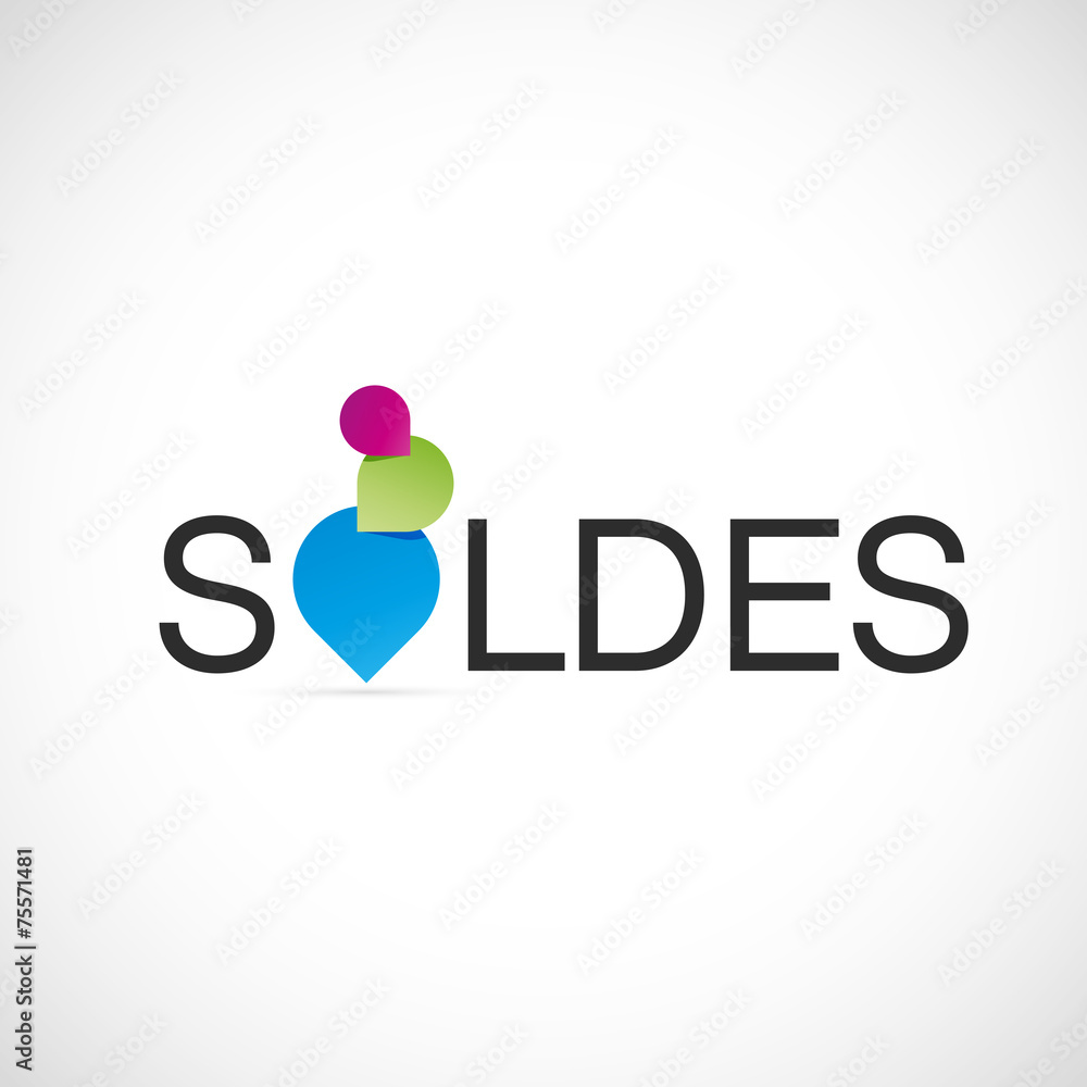 soldes soldes