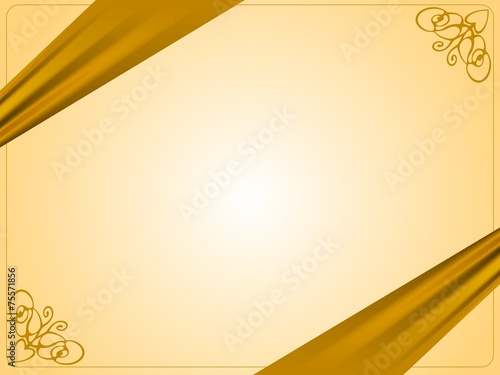 14-12-04-01-gold-card