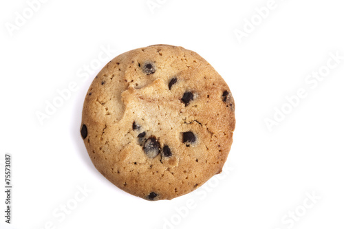 Chcolate Chip