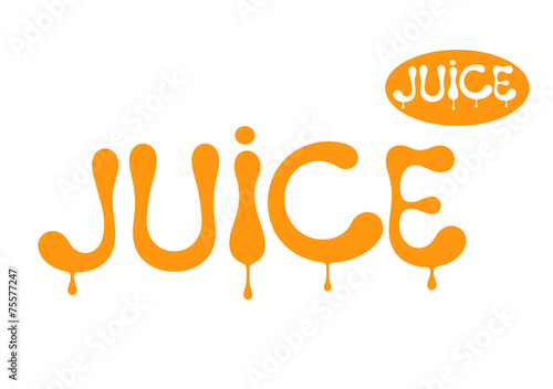 Juice logo