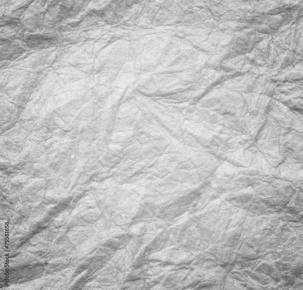 Fototapeta premium old paper