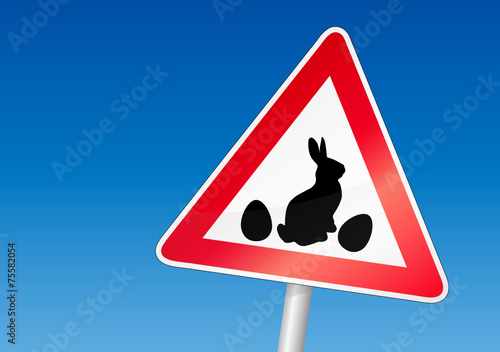 Ostern