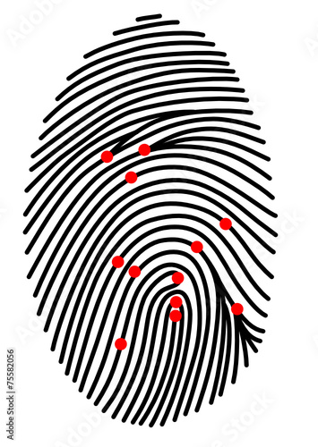 Fingerprint