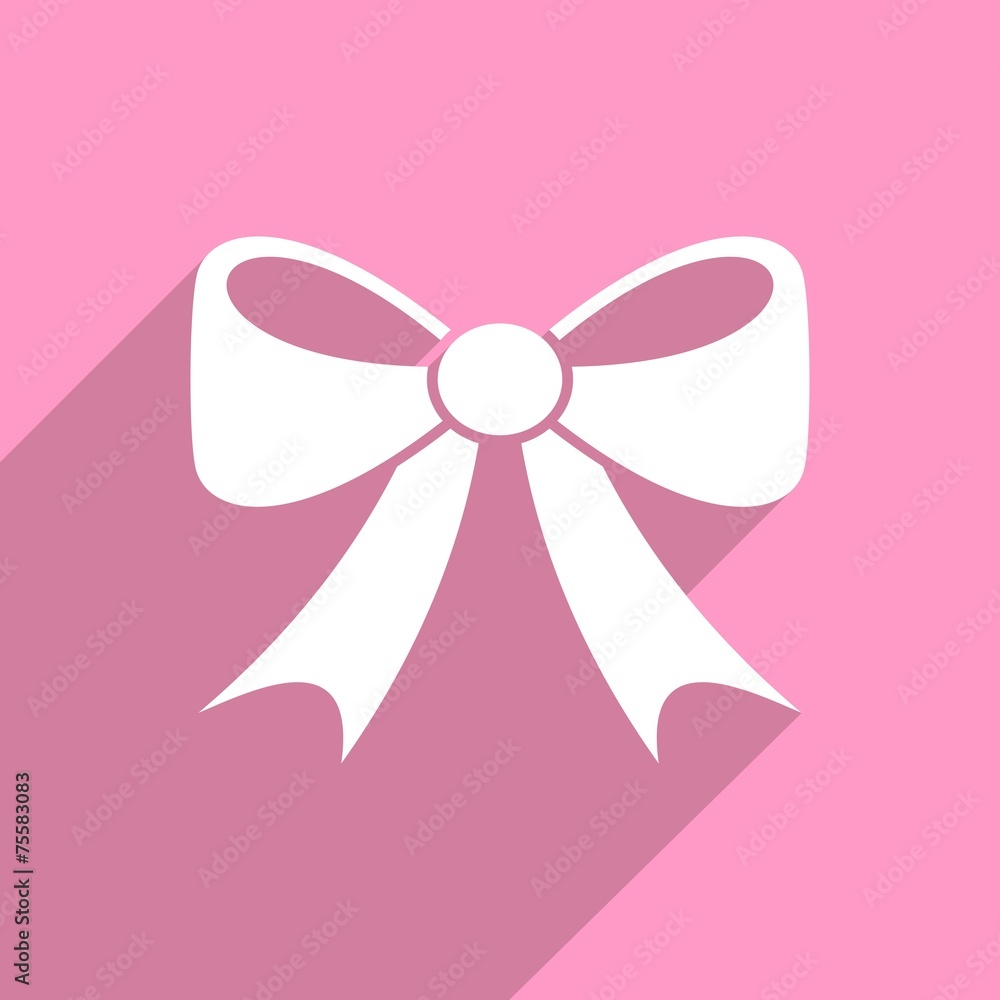 Bow icon Bow icon