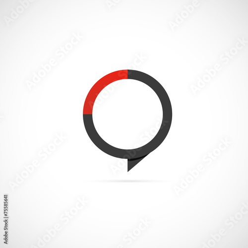 logo business