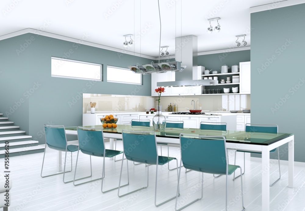 moderne Wohnung Interieur Design moderne Wohnung Interieur Design