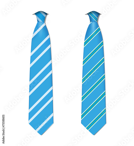Plaid, checkered silk ties template.