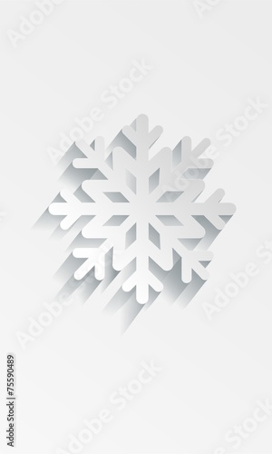 snowflake