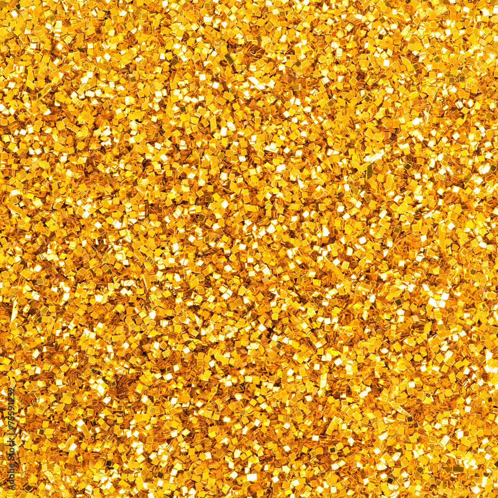 gold background gold background