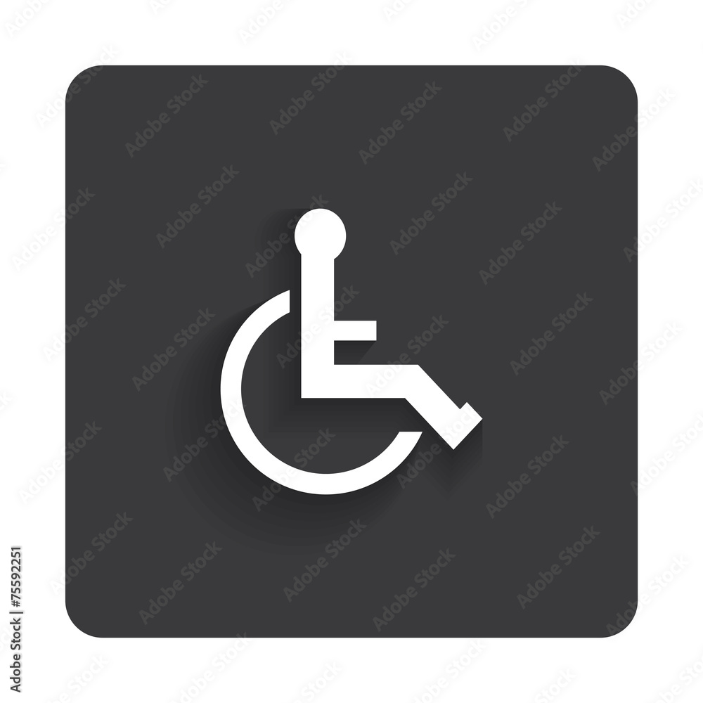 Vector glossy medical web icon design element. Vector glossy medical web icon design element.