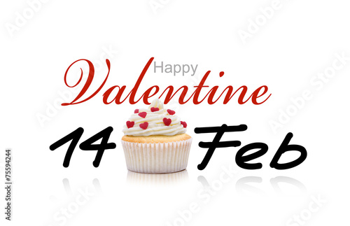 Happy Valentine