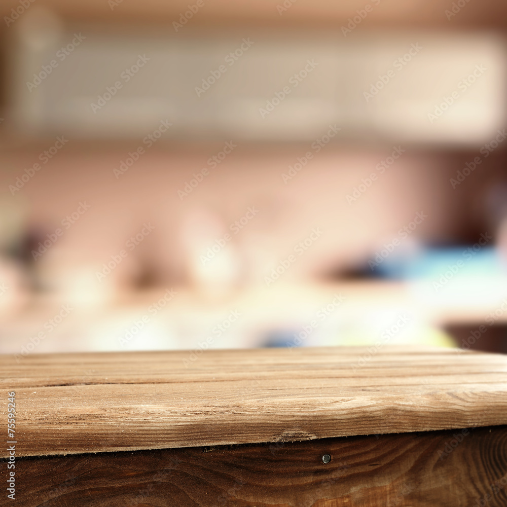 desk desk