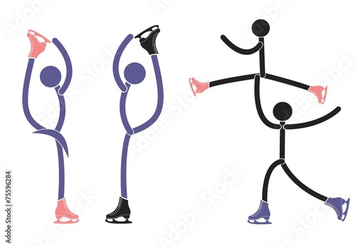 Figure skating