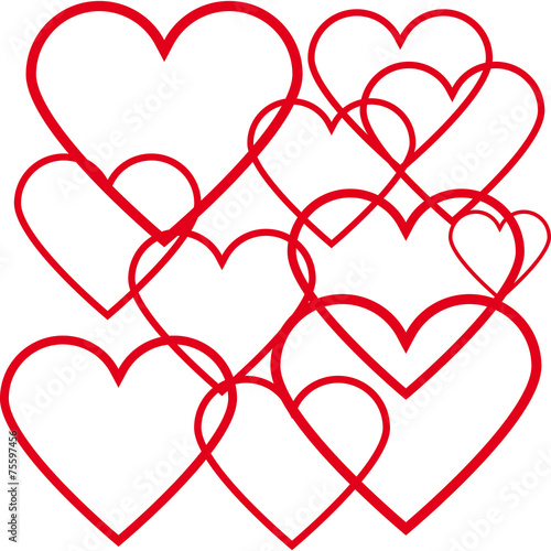 cuore