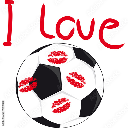 pallone