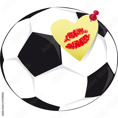 pallone