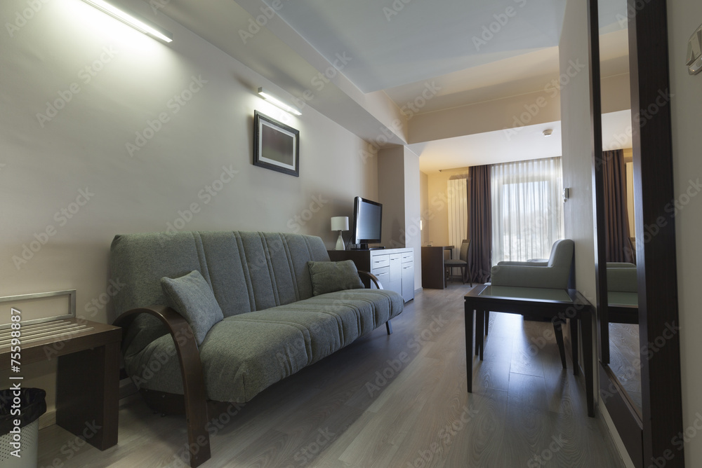 bedroom hotel apartment interior bedroom hotel apartment interior