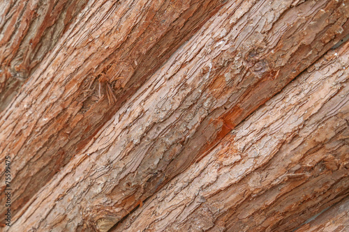 wooden background