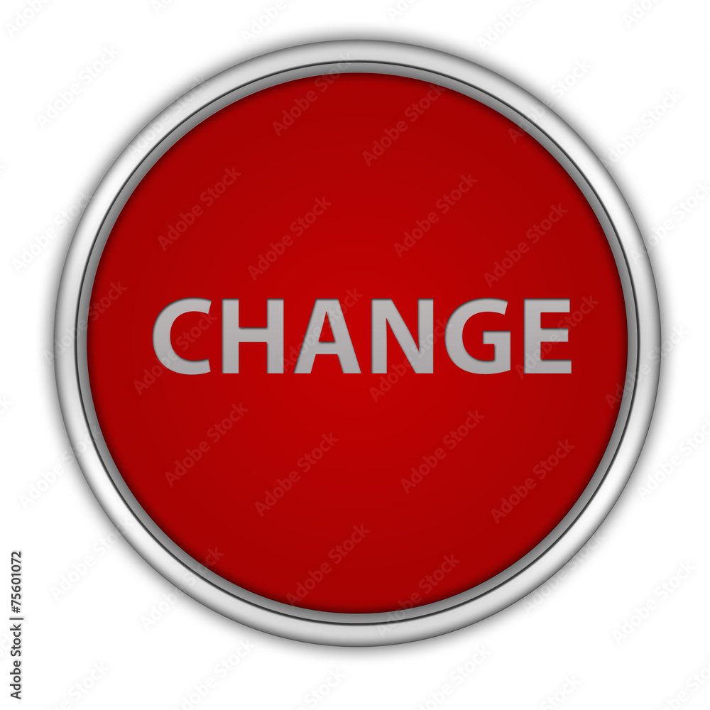 Change circular icon on white background Change circular icon on white background