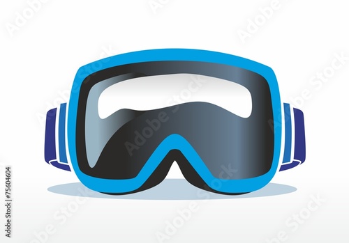 Snowboard0501a
