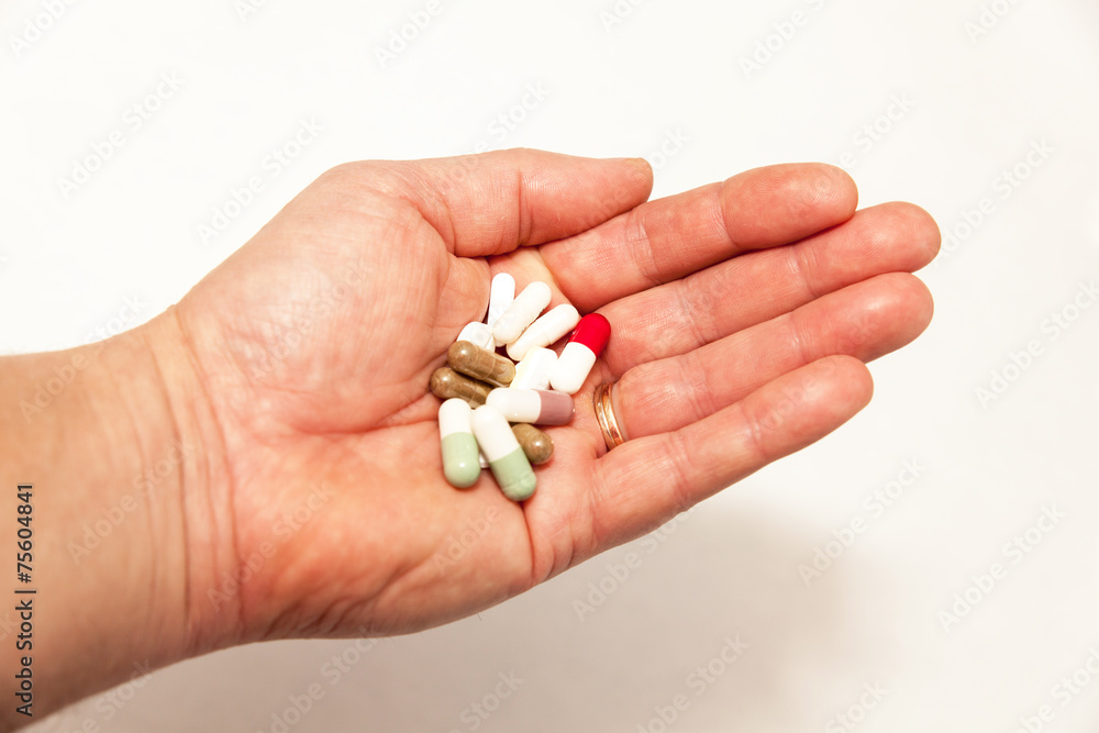 health and drugs health and drugs
