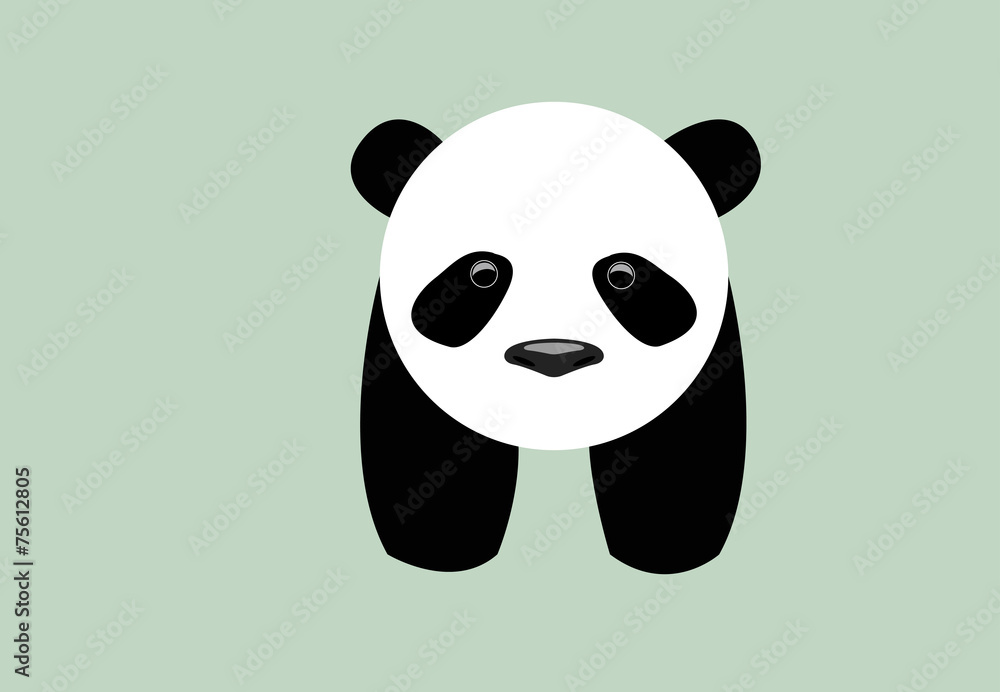 Panda Panda