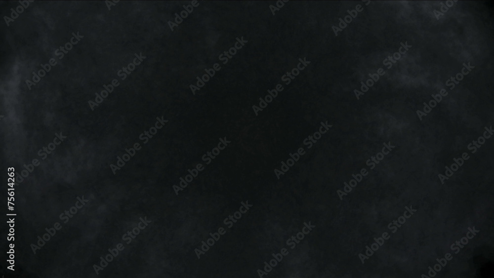 explosion 4k explosion 4k