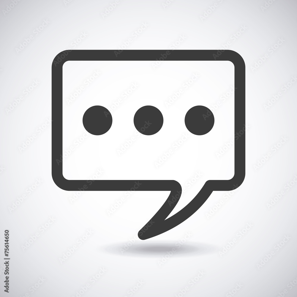 bubble talk bubble talk