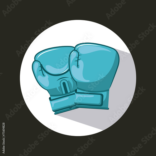 boxing sport