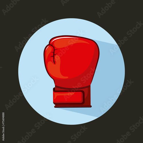 boxing sport