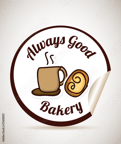 bakery icon