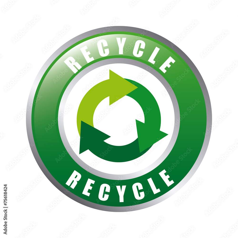 recycle icon recycle icon
