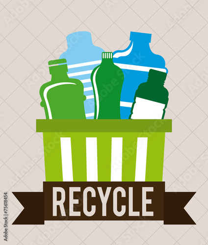 recycle icon