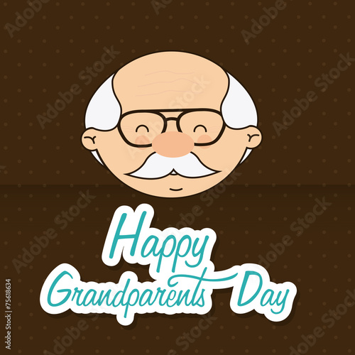 grandfathers day