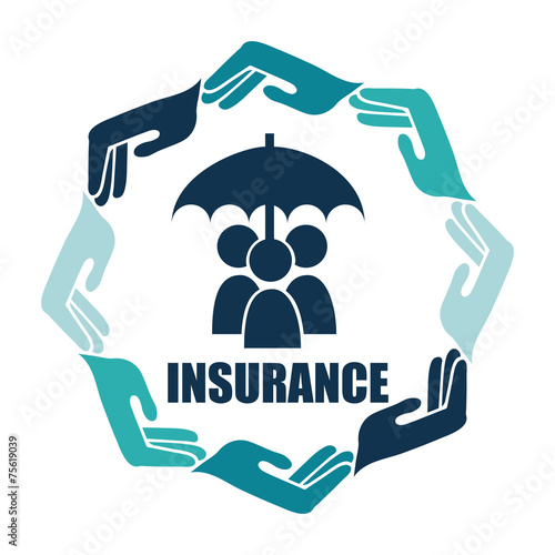 insurance icon